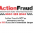 action fraud