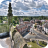 Audlem view from Church tower