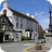 Memorial in Audlem Square