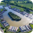 Overwater Marina