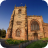 St James' Church, Audlem