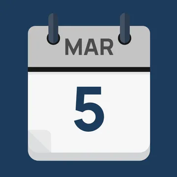 CRTA-Hotbuckle-WutheringHeights-smaller-size-725x1024