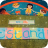 ABC Childcare