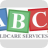 ABC Childcare