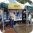 ADAPT at nantwich