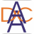 Adca Logo Rect