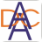 Adca Logo Square1