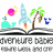 adventure babies
