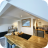 airbnb 4