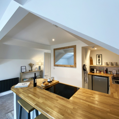 airbnb 4