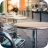 Al Fresco Dining