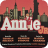 Annie