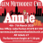 Annie Musical