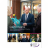 Annual Report Front Cover 2019 20 Police Commissioner
