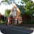 Aston WI meeting place