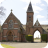 Audlem Cemetery
