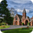 Audlem Cemetery