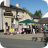 Audlem Charity Shop is open again
