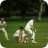 Audlem Cricket Club