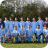 Audlem Fc team