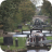 Audlem Locks