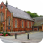Audlem Methodist Church