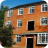 Audlem Mill