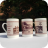 Audlem Printer Mugs