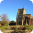Audlem St James' Church