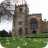 Audlem wi snowdrops v3