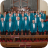 Audley MVC
