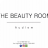beauty room 1