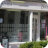 Braids Hairdressers and Beauty Parlour