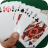 Bridge Cards