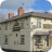 Bridge Inn