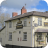 Bridge Inn