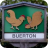 Buerton