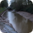 Canal Being Drained