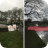canalclosed