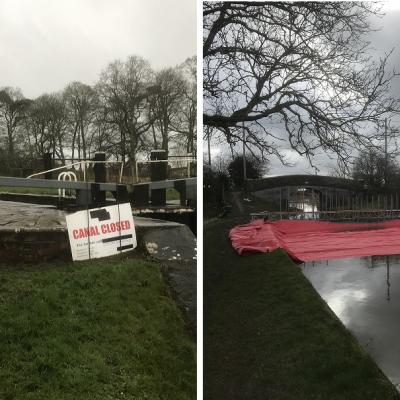 canalclosed