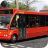 ce bus