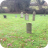 cemetery war graves