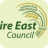 Cheshire East