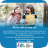 ChildCare