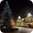 Christmas Tree and Lord C