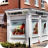 Co-op Shropshire Street coop co-operative