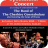 Constabulary Band