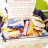 Coop Basket