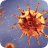 Covid - 19 Virus