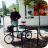 Cycle Stands